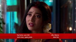 Khelna Bari S01E46 30th June 2022 Full Episode