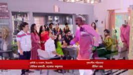 Khelna Bari S01E48 3rd July 2022 Full Episode