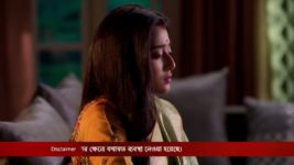 Khelna Bari S01E49 4th July 2022 Full Episode