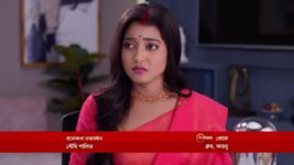 Khelna Bari S01E50 5th July 2022 Full Episode