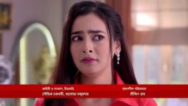 Khelna Bari S01E51 6th July 2022 Full Episode