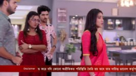 Khelna Bari S01E52 7th July 2022 Full Episode