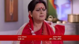 Khelna Bari S01E53 8th July 2022 Full Episode