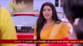 Khelna Bari S01E54 9th July 2022 Full Episode