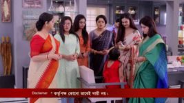 Khelna Bari S01E55 10th July 2022 Full Episode