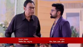 Khelna Bari S01E56 11th July 2022 Full Episode