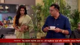 Khelna Bari S01E57 12th July 2022 Full Episode