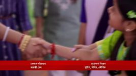 Khelna Bari S01E59 14th July 2022 Full Episode