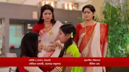 Khelna Bari S01E60 15th July 2022 Full Episode