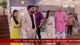 Khelna Bari S01E61 16th July 2022 Full Episode