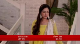 Khelna Bari S01E62 17th July 2022 Full Episode