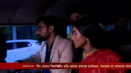 Khelna Bari S01E63 18th July 2022 Full Episode