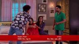 Khelna Bari S01E64 19th July 2022 Full Episode