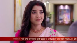 Khelna Bari S01E65 20th July 2022 Full Episode