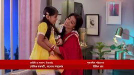 Khelna Bari S01E67 22nd July 2022 Full Episode