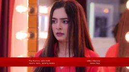 Khelna Bari S01E71 26th July 2022 Full Episode