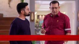 Khelna Bari S01E72 27th July 2022 Full Episode