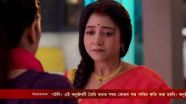 Khelna Bari S01E73 28th July 2022 Full Episode