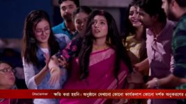 Khelna Bari S01E74 29th July 2022 Full Episode