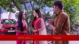 Khelna Bari S01E76 31st July 2022 Full Episode