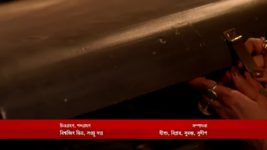 Khelna Bari S01E80 4th August 2022 Full Episode