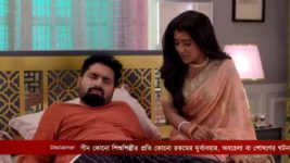 Khelna Bari S01E82 6th August 2022 Full Episode