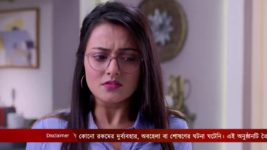 Khelna Bari S01E84 8th August 2022 Full Episode