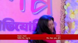 Khelna Bari S01E86 10th August 2022 Full Episode