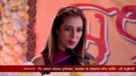 Khelna Bari S01E87 11th August 2022 Full Episode