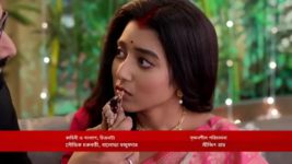 Khelna Bari S01E89 13th August 2022 Full Episode