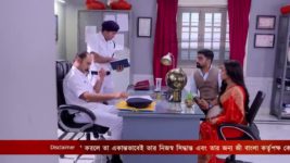 Khelna Bari S01E96 20th August 2022 Full Episode