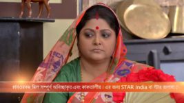 Khokababu S02E26 Khoka's Request To Koushalya Full Episode