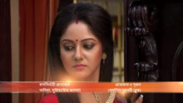 Khokababu S02E32 Koushalya Feels Neglected Full Episode