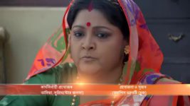 Khokababu S03E30 Khoka Gives a Speech! Full Episode