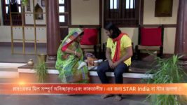 Khokababu S03E33 Khoka's Family to Visit Kolkata Full Episode