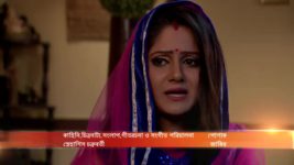 Khokababu S04E27 Tori Elopes to Kusumpur Full Episode