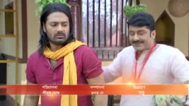 Khokababu S05E21 Khoka Reveals The Truth! Full Episode