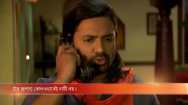 Khokababu S05E23 Khoka Warns Rajshekhar Full Episode