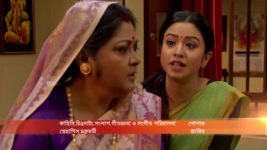 Khokababu S06E07 Kaushalya Makes An Earnest Wish Full Episode