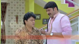 Khokababu S06E12 Khoka Takes The Responsibility Full Episode