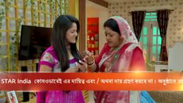 Khokababu S11E21 Anuradha to Help Khoka, Tori Full Episode