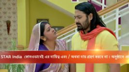 Khokababu S11E27 Khoka Comes to the Villagers' Aid Full Episode