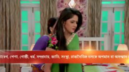 Khokababu S11E35 Tori is Angry! Full Episode