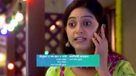 Khukumoni Home Delivery S01E04 Good News for Khukumoni Full Episode