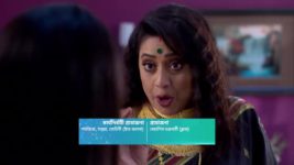 Khukumoni Home Delivery S01E105 Khukumoni Feels Helpless Full Episode