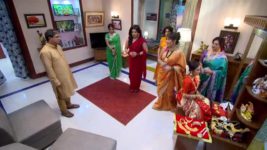 Khukumoni Home Delivery S01E118 Bhisma Opposes Bihan's Wedding Full Episode