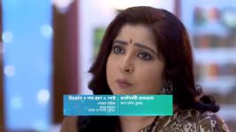 Khukumoni Home Delivery S01E13 Ashutosh Is Displeased Full Episode