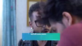 Khukumoni Home Delivery S01E14 Khukumoni Saves Bihan Full Episode