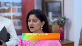 Khukumoni Home Delivery S01E148 Khukumoni Advises Kriti Full Episode