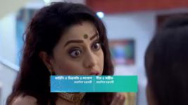 Khukumoni Home Delivery S01E150 Ashutosh Praises Khukumoni Full Episode